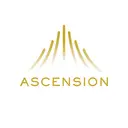 Ascension Publishing Group logo