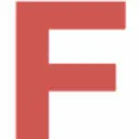 Feldion GmbH logo