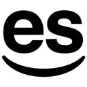 Enigmatic Smile logo