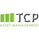 Tcp Advisors logo
