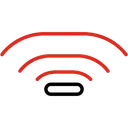 Netranom logo
