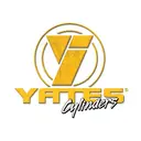 Yates Industries logo