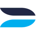 Plasman logo