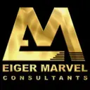 Eigermarvelhr logo