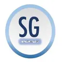 Staffordgray logo