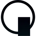 GRAM logo