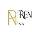 Renewaskin Spa Coppell Tx logo