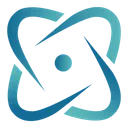 MintCode Solutions GmbH logo
