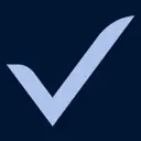 Breeze Airways logo