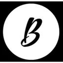 Blossomhrjobs logo