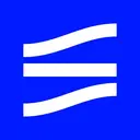 Statestreet logo