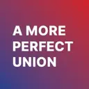 A More Perfect Union The Jewish Partnership For Democracy logo