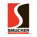 Smucker logo