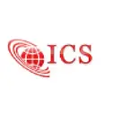 Internetwork Consulting Services logo