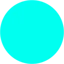 The Marketing Practice logo
