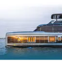 Sunreef Yachts logo