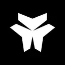 Umbra logo