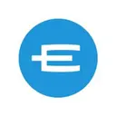 ETONIEN logo