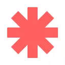 Lepaya logo