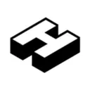 HeroSoftware GmbH logo
