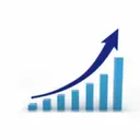 Webaddvantage GmbH logo