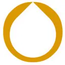 Watson Hygienics logo