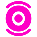 AudioWerk Digital UG (haftungsbeschränkt) logo