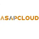 ASAPCLOUD logo