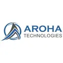 Aroha Technologies Inc logo