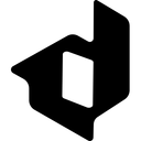 Thirdlayer logo