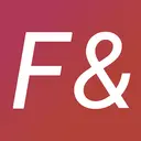 Food&Service logo