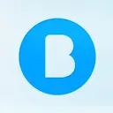 Bellevue Media GmbH logo