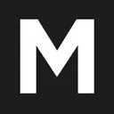 Centrico logo