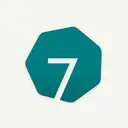 7Mind GmbH logo