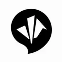 dan pearlman GmbH logo