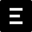 Envidual logo