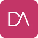 Digital Associates GmbH logo