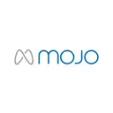Mojo Financial Technologies Ltd logo