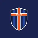 Ristozi FC logo