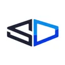 SeekOps Inc logo