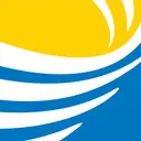 Prisma logo