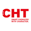 CHT USA Inc. logo