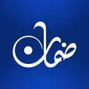 Daman Markets logo