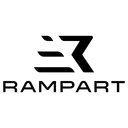 Rampart IC LLC logo