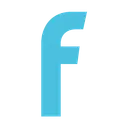 Fridababy logo