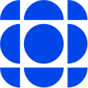 Farohealth logo