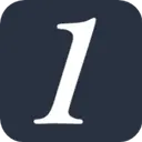 Loop1 LLC logo