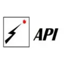 Active Power Investments logo