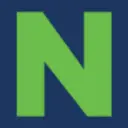 Network Connex logo