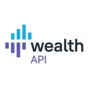 wealthAPI GmbH logo